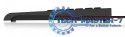 Klawiatura mini ACK-3410(US) touchpad, USB