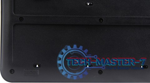 Klawiatura uniwersalna YKB 1002 CS USB odporna na zalanie Klawiatura uniwersalna YKB 1002 CS USB odporna na zalanie