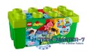 Klocki DUPLO 10913 Pudełko z klockami