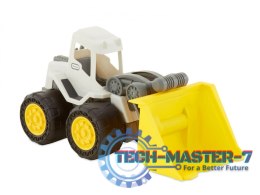 Ładowarka czołowa 2w1 Dirt Diggers