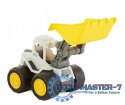 Ładowarka czołowa 2w1 Dirt Diggers