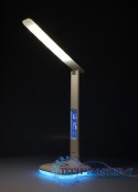 Lampa biurkowa LED ML 2100 Aurora