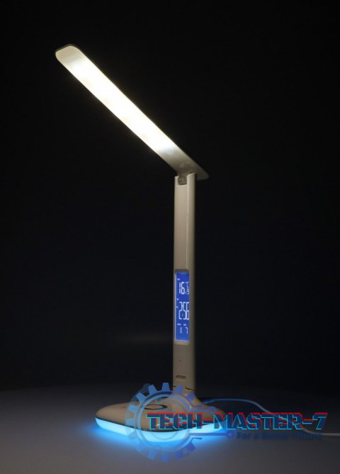 Lampa biurkowa LED ML 2100 Aurora