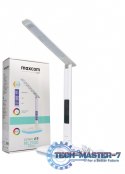 Lampa biurkowa LED ML 2100 Aurora