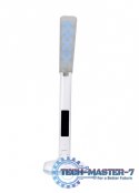 Lampa biurkowa LED ML 2100 Aurora