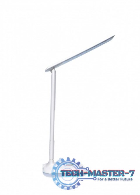 Lampa biurkowa LED ML 2100 Aurora Lampa biurkowa LED ML 2100 Aurora