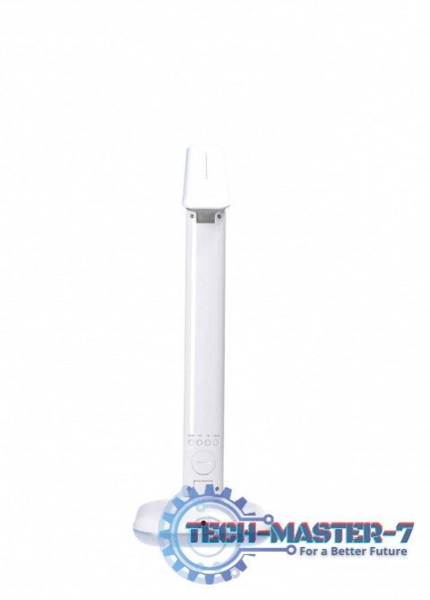 Lampa biurkowa LED ML 2100 Aurora Lampa biurkowa LED ML 2100 Aurora