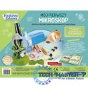 Mikroskop