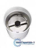 Młynek do kawy TSM6A011W biały