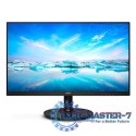Monitor 21.5 cali 221V8A VA HDMI Głośniki