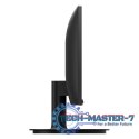 Monitor 21.5 cali 221V8A VA HDMI Głośniki