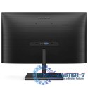 Monitor 245E1S 23.8 cala IPS HDMI DP FreeSync
