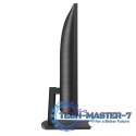 Monitor 271E1SCA 27 cali Curved VA HDMI FreeSync