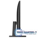 Monitor 275E1S 27'' IPS HDMI DP FreeSync
