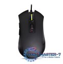 Mysz przewodowa dla graczy 6d opt. usb mx601 assassin