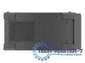 Obudowa Irid 505 V2 z oknem, ARGB, USB 3.0