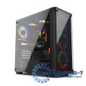 Obudowa - Leda RGB
