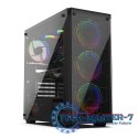 Obudowa - Leda RGB