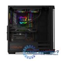 Obudowa - Leda RGB