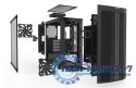Obudowa PURE BASE 500DX czarna