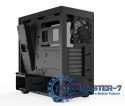 Obudowa PURE BASE 500DX czarna