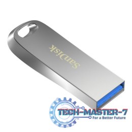 Pendrive ULTRA LUXE USB 3.1 64GB (do 150MB/s)