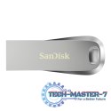 Pendrive ULTRA LUXE USB 3.1 64GB (do 150MB/s)
