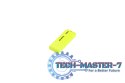 Pendrive UME2 16GB USB 2.0 Żółty