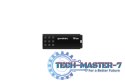 Pendrive UME3 16GB USB 3.0 Czarny