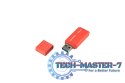 Pendrive UME3 32GB USB 3.0 Pomarańczowy