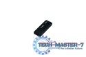 Pendrive UME3 64GB USB 3.0 Czarny