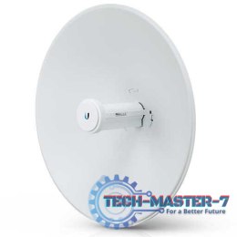 PowerBeam 5AC PBE-5AC-GEN2