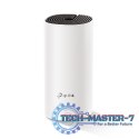 Router mesh Deco M4 AC1200 (1-pack)