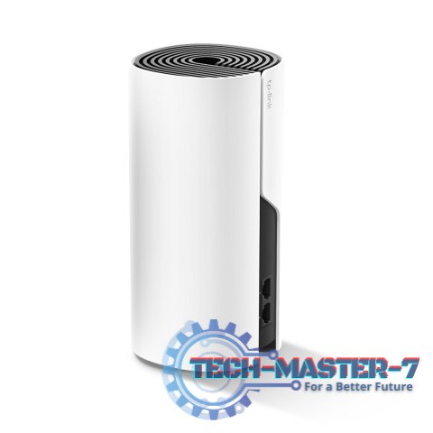 Router mesh Deco M4 AC1200 (1-pack) Router mesh Deco M4 AC1200 (1-pack)