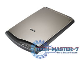 Skaner OpticSlim 2610 Plus