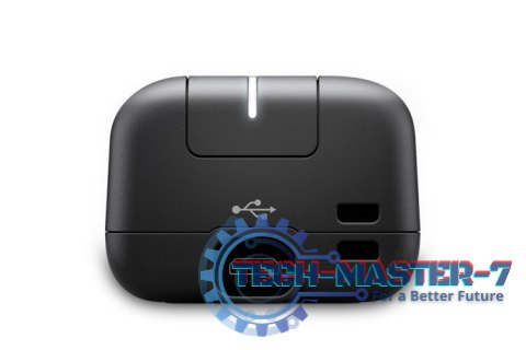 Skaner przenośny ES-50 USB/5.5spp/A4/270g Skaner przenośny ES-50 USB/5.5spp/A4/270g
