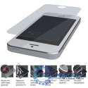 Szkło hybrydowe FlexibleGlass iPhone 11