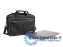 Torba notebook Gazelle 15,6'' - 16'' czarna