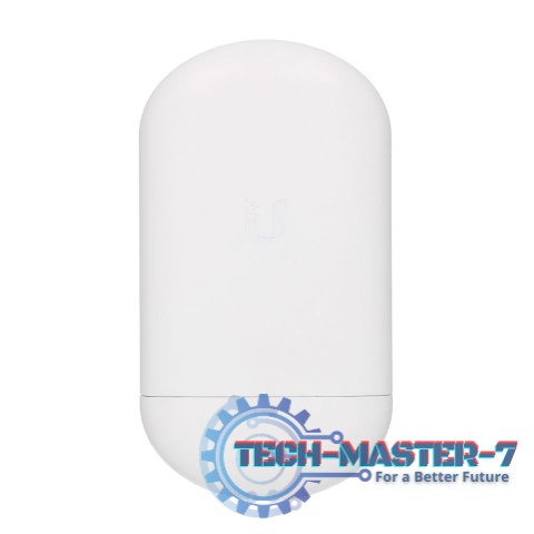 Urządzenie CPE NanoStation AC Loco5AC Urządzenie CPE NanoStation AC Loco5AC