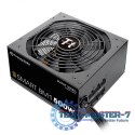 Zasilacz Smart BM1 500W Modular (80+ Bronze, Single Rail)