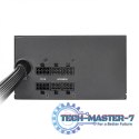 Zasilacz Smart BM1 700W Modular (80+ Bronze, Single Rail)