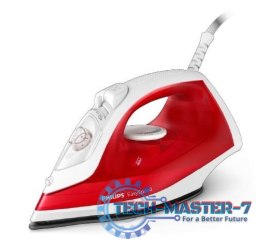 Żelazko EasySpeed GC1742/40 2000W