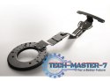 Zestaw do mocowania LED Display Holder