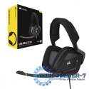 Zestaw słuchawkowy Surround 7.1 VOID RGB ELITE USB CARBO