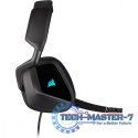 Zestaw słuchawkowy Surround 7.1 VOID RGB ELITE USB CARBO