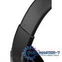Zestaw słuchawkowy Surround 7.1 VOID RGB ELITE USB CARBO