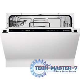 Zmywarka ESL2500RO