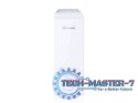 CPE510 Outdoor 5GHz 13dBi 300Mbps