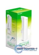 CPE510 Outdoor 5GHz 13dBi 300Mbps