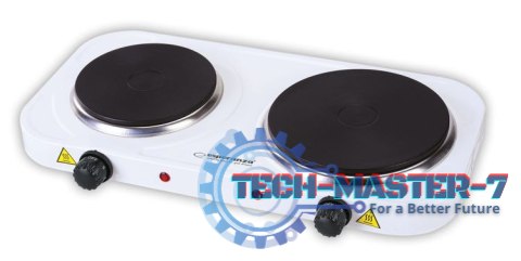 ESPERANZA EKH007W